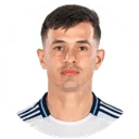 Андрес Кубас