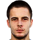 Керім Мемія