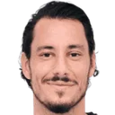 Едін Рустемович