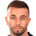 Елвіс Сарич