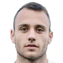 Стефан Чоловіч