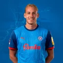 Тимо Беккер