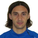 Мерсудин Ахметовіч