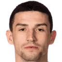 Альма Яшаревич