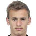 Каллум Лірой Еванс