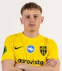 Дмитрий Черныш