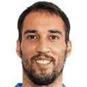 Ивелин Попов