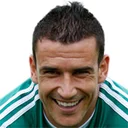 Іван Стоянов Іванов