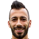 Руї Мігель Маріньо дос Рейс