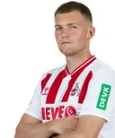 Лука Кіліан