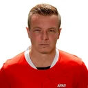 Йорди Класи