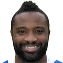 Девід Мендес да Сілва