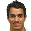 Мішель Платіні Феррейра Мескіта