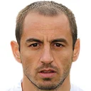 Георгій Ілієв Русєв