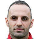 Апостол Попов