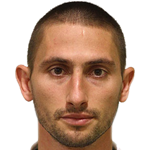 Христо Евтимов Златинский