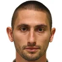 Христо Євтимов Златинський