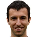 Светослав Дьяков