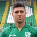 Антоні Іванов