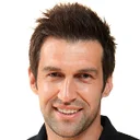 Мартін Андрєєв Камбуров