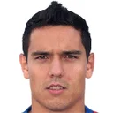 Георгій Міланов