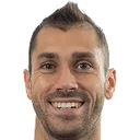 Петар Занєв