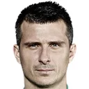 Олександр Драгомиров Александров