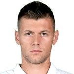 Страшил Венков Попов