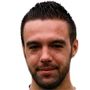 Олександр Жан-Люк Барте