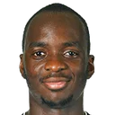 Неескенс Кебано