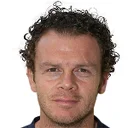 Кеті Джейн Локвуд