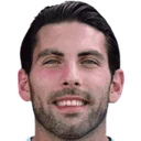 Ведран Кьосевські