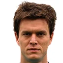 Іван Чворович