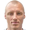 Іван Каменов Іванов