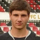 Веселин Марчев