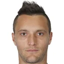 Орлин Огнянов Старокін