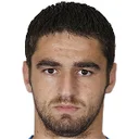 Деніел Дімов