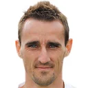 Веселін Мільчев Мінєв