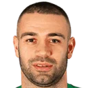 Радослав Терзієв