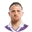 Адриано Бертаччини