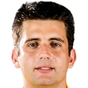 Родріго Хосе Галатто