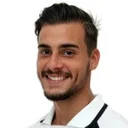 Бруно Косендей Лобо Пінто