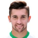 Назар Виздрик