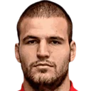 Крістіан Крстович