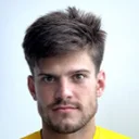 Максим Приадун