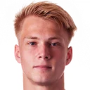 Магнус Вармінг