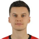 Матеуш Бохнак