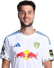 Илия Груев
