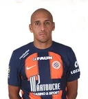 Вахбі Хазрі