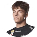 Філіп Розга